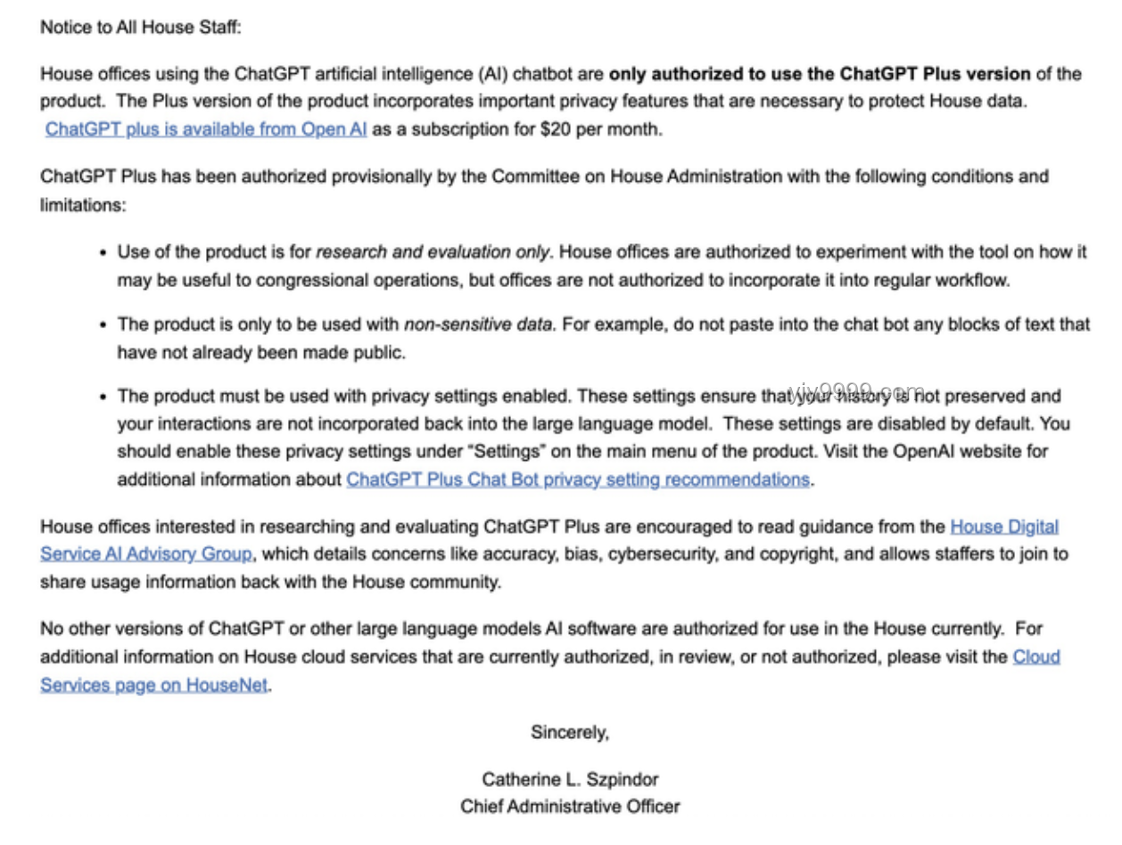 OpenAI o1：Self-Play RL技术路线的深度推演与未来展望